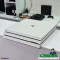 کنسول PS4 پرو اکانتی 1 ترابایت سریال 5641571