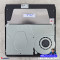 کنسول PS4 اسلیم کپی خور 500 گیگ سریال 5873258