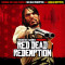 رد دد ریدمپشن Red Dead Redemption 1