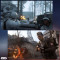 اکانت قانونی Call of Duty®: WWII - Gold Edition ظرفیت کامل PS4/PS5