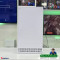کنسول XBOX Series S حافظه 512 گیگ سریال 224317