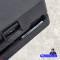 کنسول PS4 اسلیم کپی خور 1 ترابایت سریال 2849688