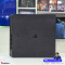 کنسول PS4 اسلیم کپی خور 1 ترابایت سریال 2169365