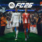 فوتبال فیفا EA Sports FC 26