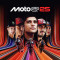 موتورسواری MotoGP 25