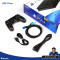 کنسول PS4 اسلیم کپی خور 1 ترابایت سریال 3919397