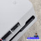 کنسول PS4 اسلیم کپی خور 1 ترابایت سریال 5762241