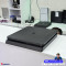 کنسول PS4 اسلیم کپی خور 500 گیگ سریال 5780167