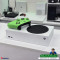 کنسول XBOX Series S حافظه 512 گیگ سریال 224317