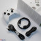 کنسول XBOX Series S حافظه 512 گیگ سریال 210917