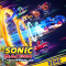 سونیک مسابقه ای Sonic Racing CrossWorlds
