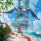 هورایزن Horizon Forbidden West