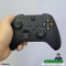 کنسول XBOX Series S حافظه 512 گیگ سریال 210817