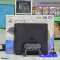 کنسول PS4 اسلیم کپی خور 500 گیگ سریال 5780167