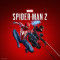 مرد عنکبوتی مارول Marvel's Spider-Man 2