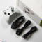 کنسول XBOX One S حافظه 1 ترابایت سریال 362948