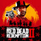 رد دد ریدمپشن Red Dead Redemption 2