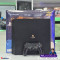 کنسول PS4 پرو کپی خور 1 ترابایت سریال 6632926