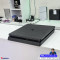 کنسول PS4 اسلیم کپی خور 500 گیگ سریال 5873258
