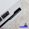 کنسول PS4 اسلیم کپی خور 1 ترابایت سریال 3919397