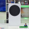 کنسول XBOX Series S حافظه 512 گیگ سریال 223121