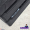کنسول PS4 پرو کپی خور 1 ترابایت سریال 6119322