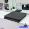 کنسول PS4 اسلیم کپی خور 500 گیگ سریال 6341697