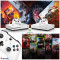 کنسول XBOX One S حافظه 500 گیگابایت سریال 473316