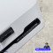 کنسول PS4 اسلیم کپی خور 1 ترابایت سریال 5780004