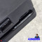 کنسول PS4 اسلیم کپی خور 1 ترابایت سریال 6284890