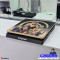 کنسول PS4 اسلیم کپی خور 1 ترابایت سریال 2268803