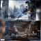 اکانت قانونی Metro Saga Bundle ظرفیت کامل PS4/PS5