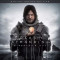 دث استرندینگ Death Stranding