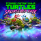 لاک پشت های نینجا Teenage Mutant Ninja Turtles
