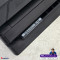 کنسول PS4 پرو کپی خور 1 ترابایت سریال 1563408