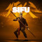 سی فو Sifu