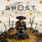 گوست آو یوتئی Ghost of Yōte