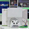کنسول XBOX One S حافظه 500 گیگابایت سریال 473316