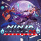 نینجا گایدن: در بند خشم Ninja Gaiden Ragebound