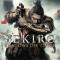 سکیرو Sekiro: Shadows Die Twice