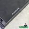 کنسول PS4 فت کپی خور 500 گیگ سریال 5703256