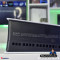 کنسول PS5 اسلیم دیجیتال 1 ترابایت سریال E44601