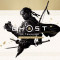 شبح سوشیما Ghost of Tsushima