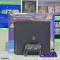 کنسول PS4 پرو کپی خور 1 ترابایت سریال 5850138