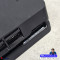 کنسول PS4 اسلیم کپی خور 500 گیگ سریال 2658700
