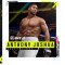 مسابقات یو اف سی EA Sports UFC 4