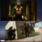 مدرن وارفر ۲ Call of Duty Modern Warfare