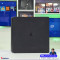 کنسول PS4 اسلیم کپی خور 500 گیگ سریال 4835976