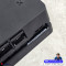 کنسول PS4 اسلیم کپی خور 500 گیگ سریال 5873258