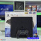 کنسول PS4 اسلیم کپی خور 500 گیگ سریال 6276809